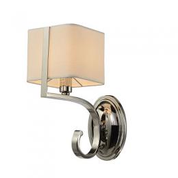 Изображение продукта Бра Lumien Hall Адельфия 